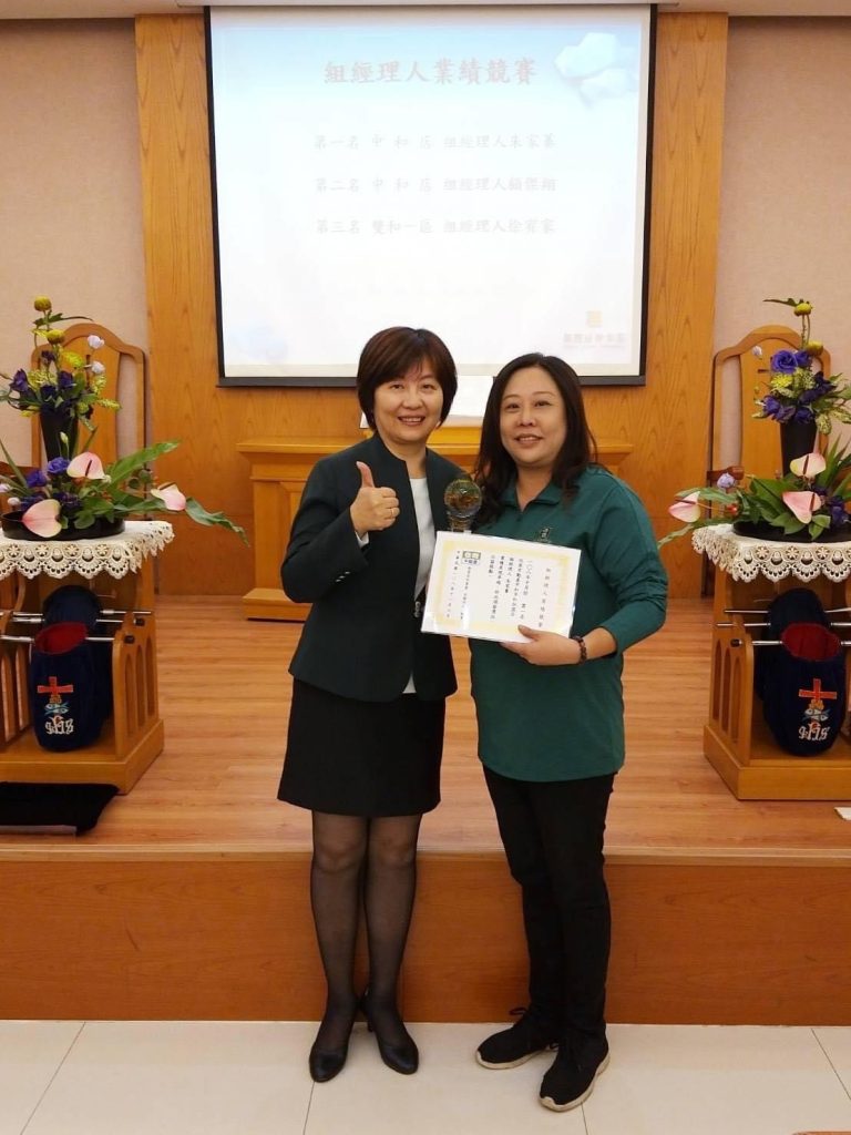 18DA515D-6559-43C6-90A6-C53B499BFC36