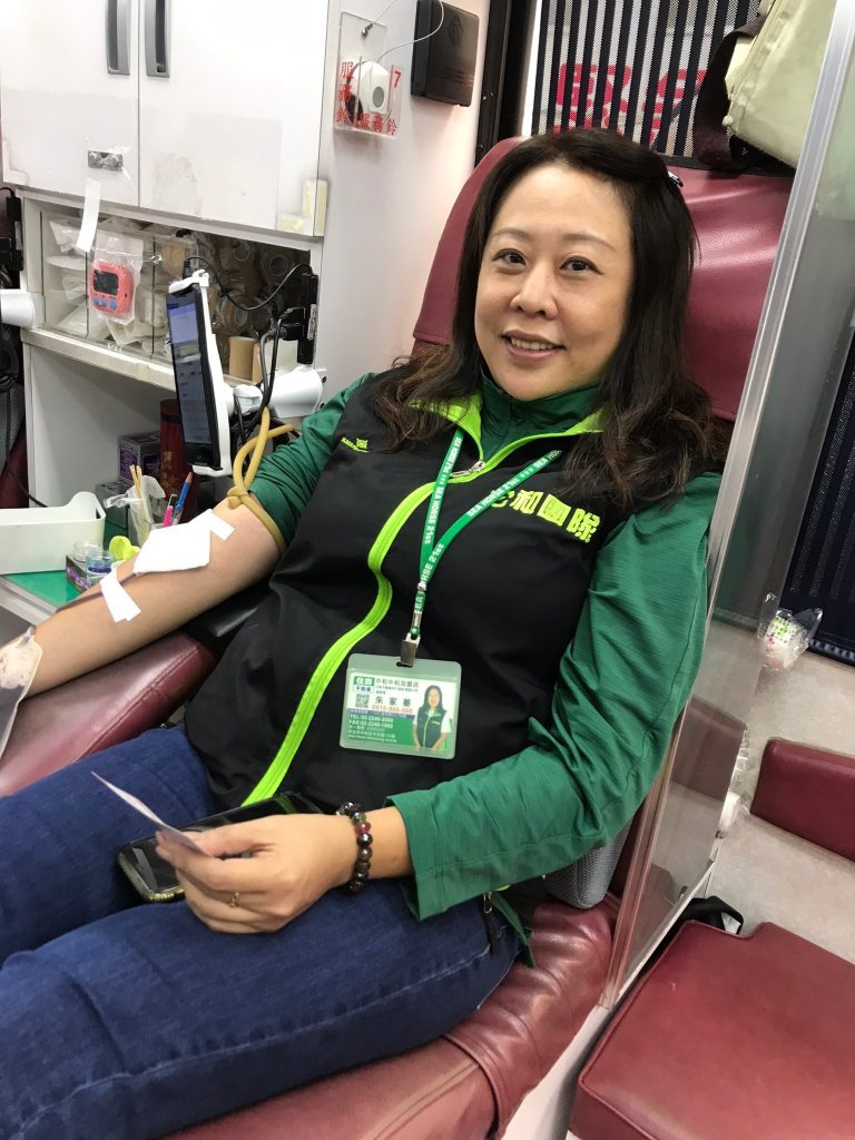 3D73E877-517D-47AF-B7CB-B6FFECCD4D92