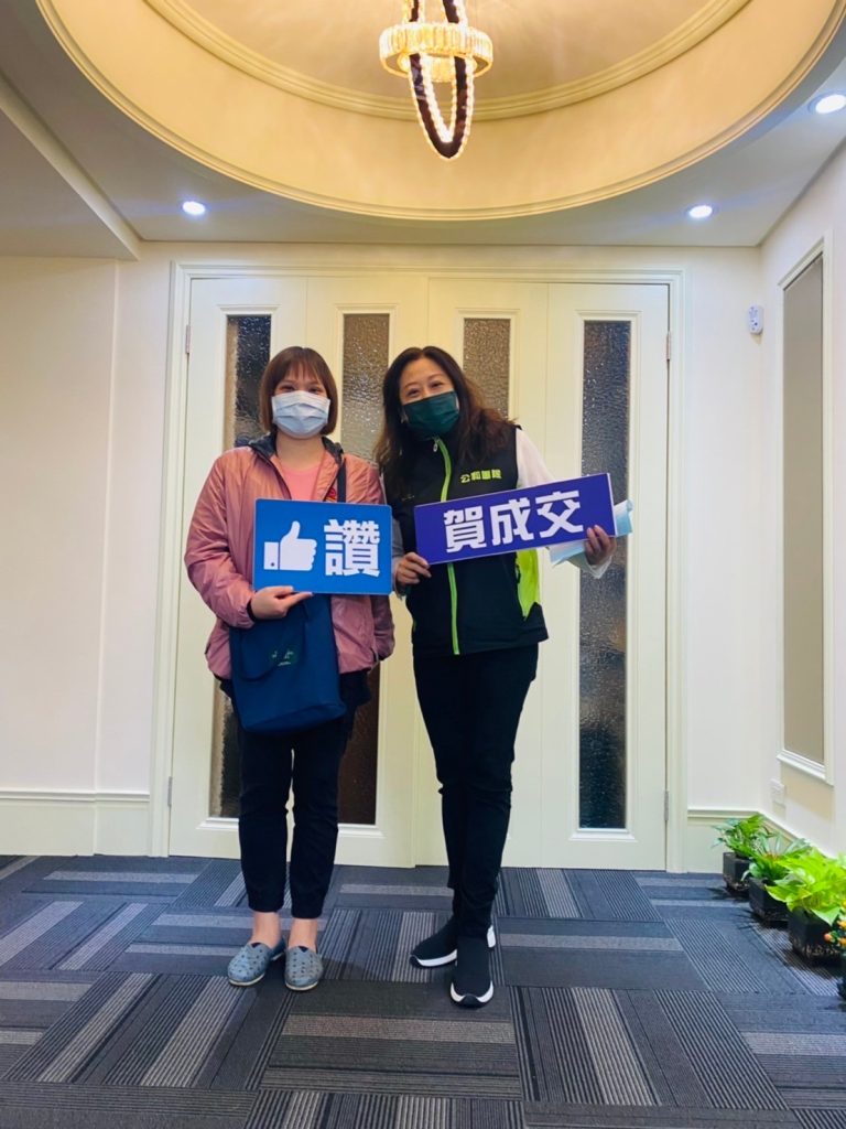 474D5EB3-0BF6-4F3D-9F78-2CE331DCDB46