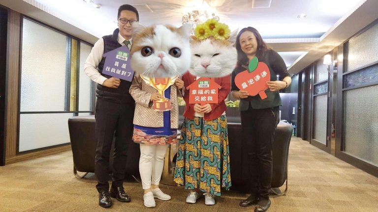 955670F4-B773-421C-B2CA-8FD0CADC7E1B