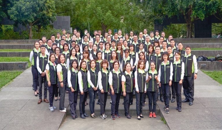 F3A15067-BF61-4F1B-9340-45A6E6EFE47B